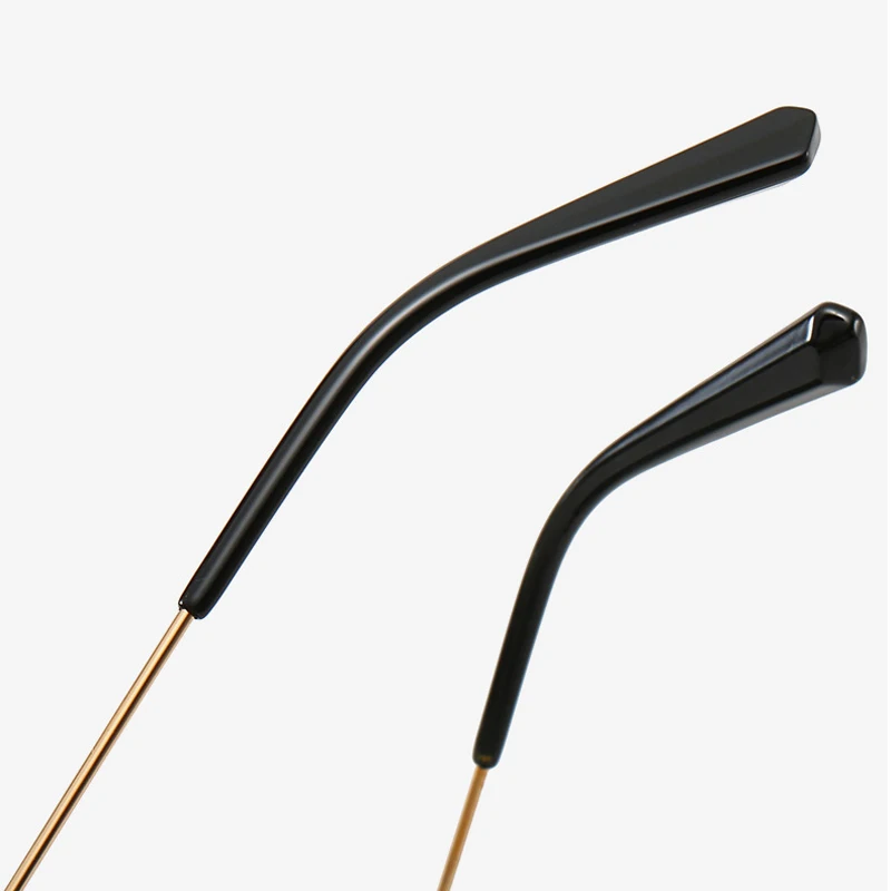 Iboode полигон солнцезащитные очки анти синий светильник TR90 солнцезащитные очки для женщин и мужчин компьютерные очки UV400 оттенки ретро унисекс очки
