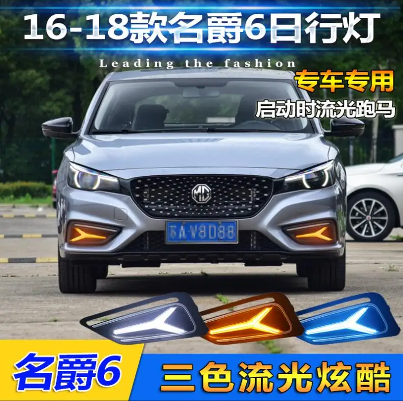 QQ截图20200817211936