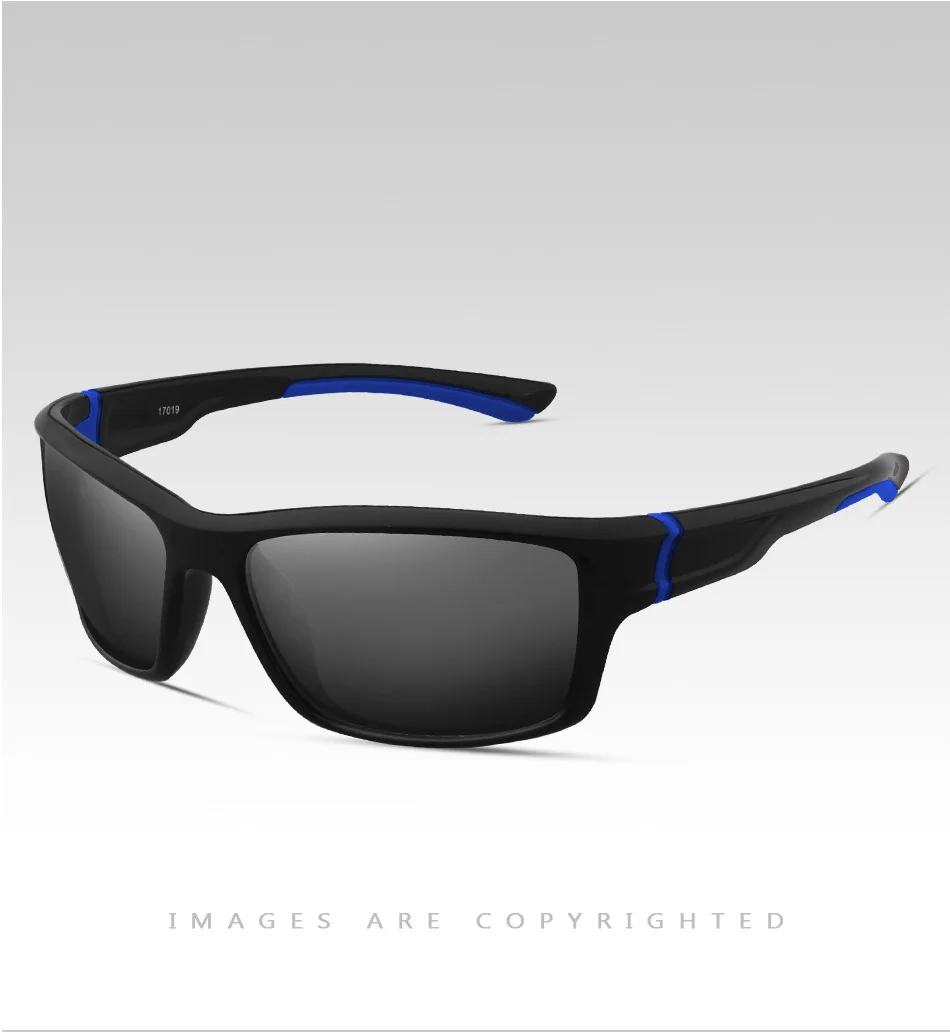 Велосипедные очки для горного велосипеда унисекс дорожный велосипед спортивные солнцезащитные очки мужские велосипедные оптика Gafas Ciclismo UV400 ветрозащитные солнцезащитные очки