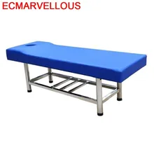 Стоматологическая кадеира де Massagem Татуировка Para Envio Gratis Tafel мебель для красоты Кама стол салон кресло Камилла masaje Массажная кровать