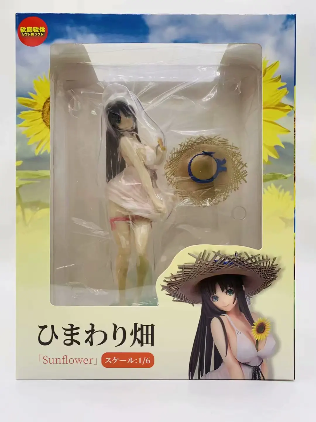 Daiki промышленный 1/6 Misaki стихотворение окрашенные Кордицепс Ver в штучной упаковке гаражный комплект модель