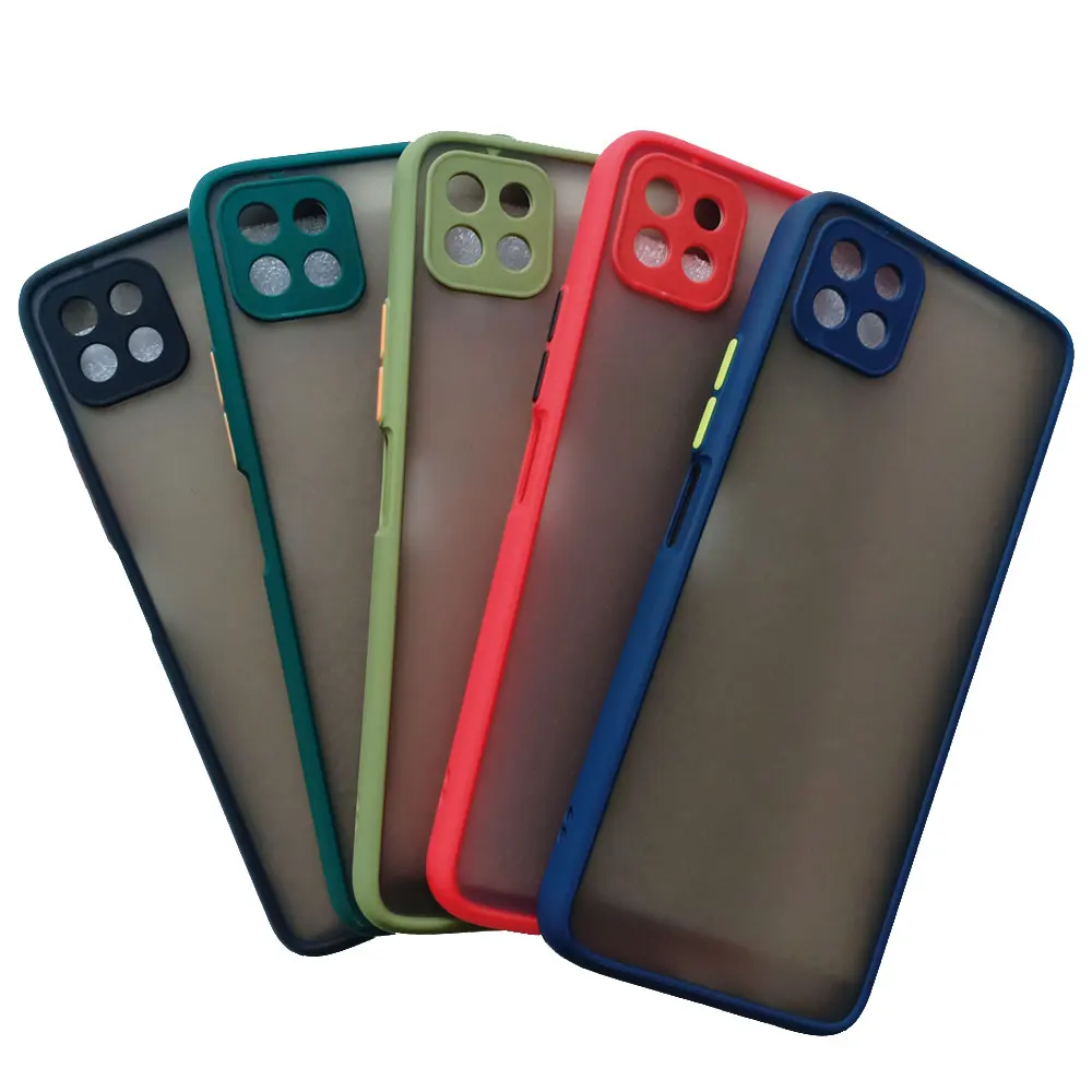 for-huawei-enjoy-20-5g-case-for-enjoy-20-shockproof-skin-feel-phone