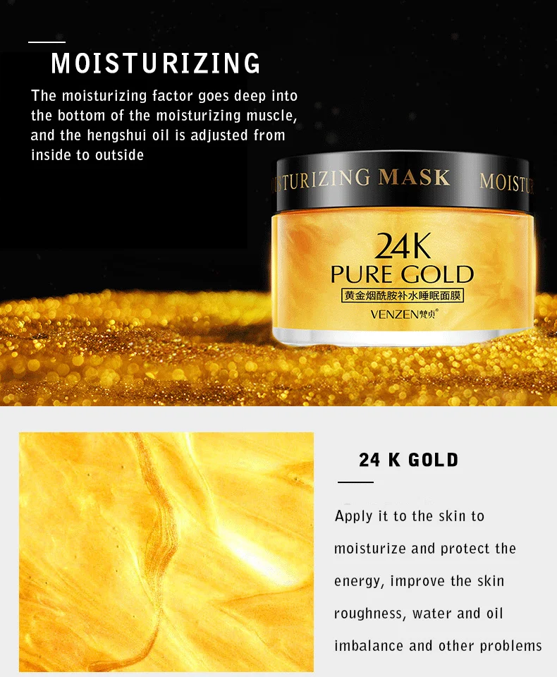 11177987099_244096987_05