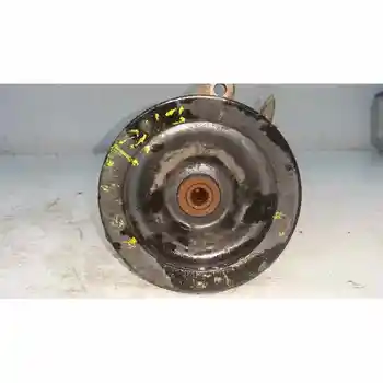 

STEERING PUMP OPEL CALIBRA