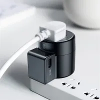 8867226911_132313162