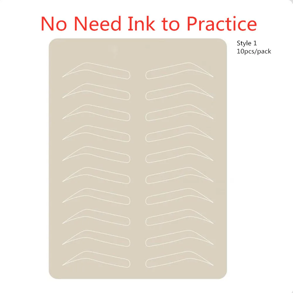 QQ截图20190917101739_副本_副本