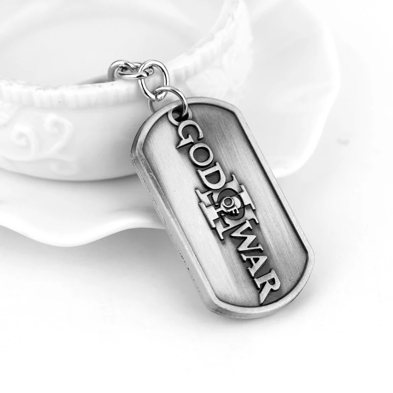 HTB1QZEGKh1YBuNjy1zcq6zNcXXaA