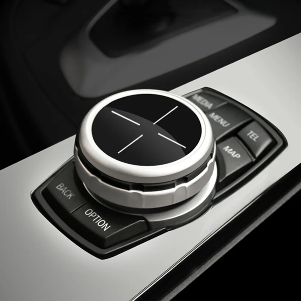 302264_no-logo_302264-1-01-g