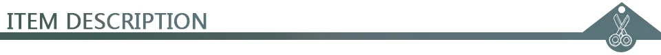 Description Picture 2 of itemNUBECOM Creative Keychain Wooden Punching Die Handcraft Pendant Template DIY Leather Tool Cutting Mould Key Chain Stencil Tools