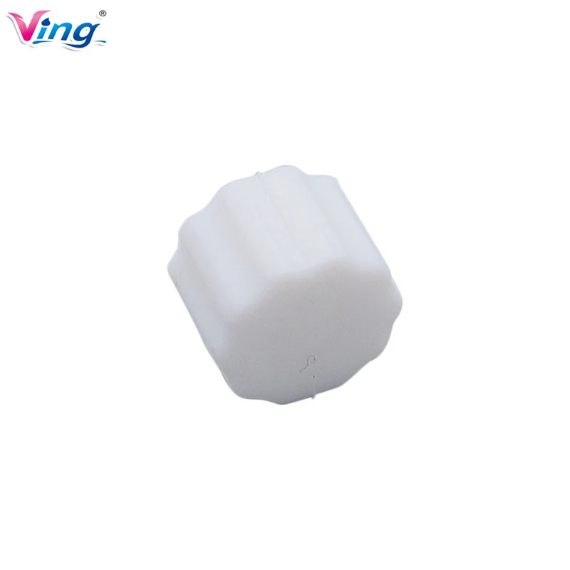 

Tube Fitting for I.D 2.3mm / 2.8mm / 3mm Tube