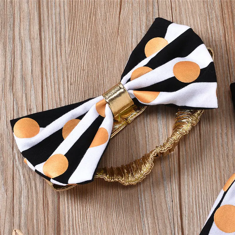 newborn baby girl dress summer babe princess dress (11)