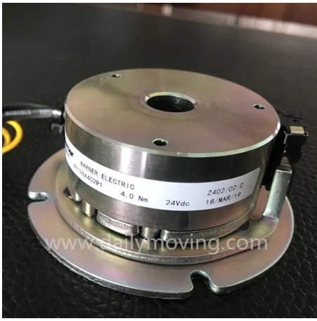 WeChat Image_20190918143010