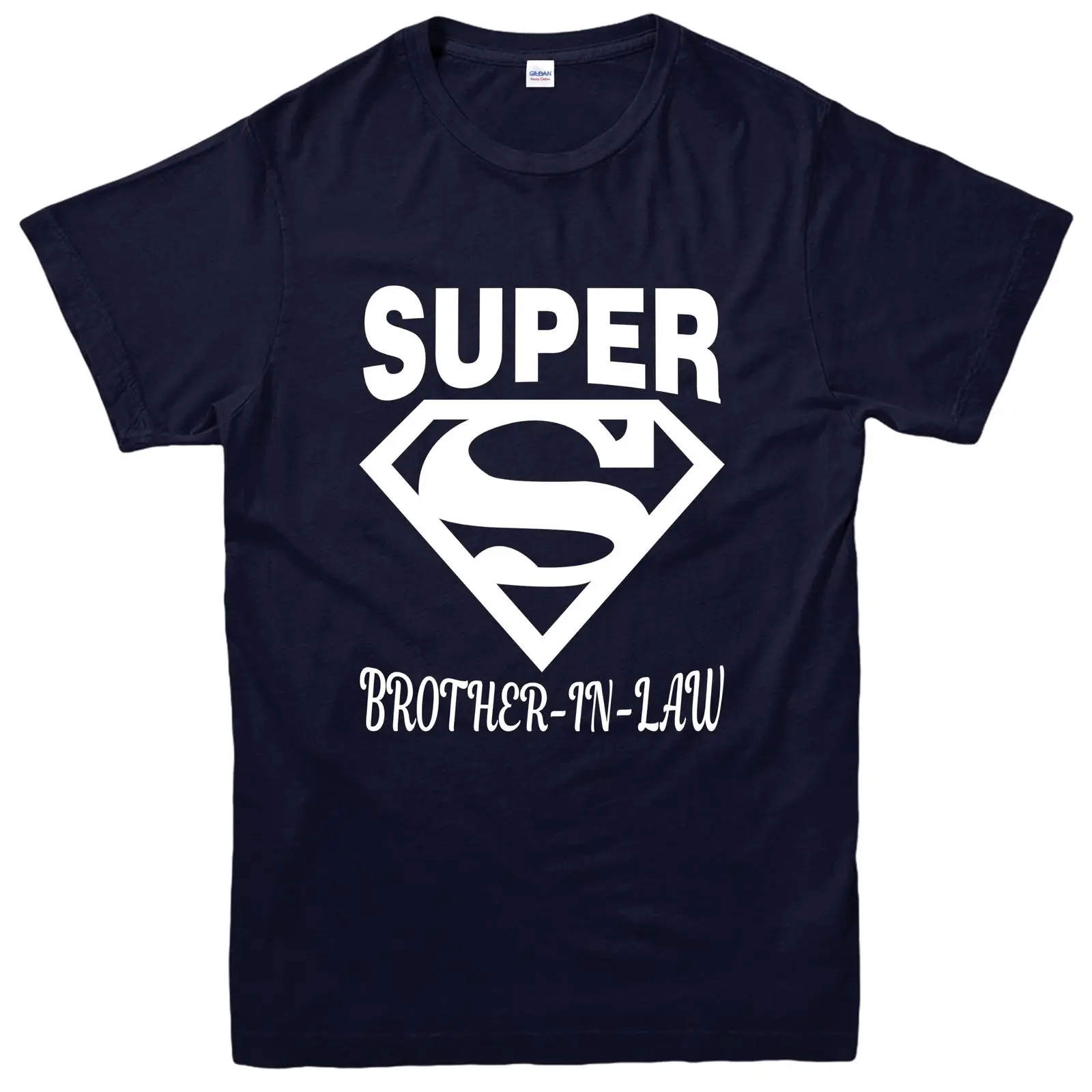 Швейная машина brother super galaxie 3000. Швейно - вышивальная машинка brother super galaxie. Швейная машина бразер галакси 3000. Super brother. Бразер супер галакси 2000.