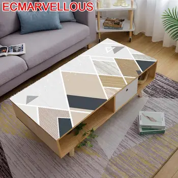 Obrus Pokojowy Obrusy Na Rectangular Rectangulares Impermeable PVC Tablecloth Cover Nappe Manteles Toalha De Mesa Table Cloth
Obrus Pokojowy Obrusy Na Rectangular Rectangulares Impermeable PVC Tablecloth Cover Nappe Manteles Toalha De Mesa Table Cloth
