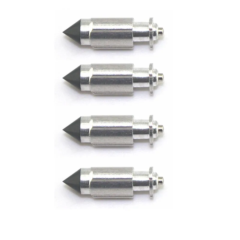 Для CRF50F MB5 NA50 NB50M NC50 NN50MD NQ50 NQ50D CRF50 CRF 50 F NS50F карбюратор Ремкомплект плавающий иглы части клапана