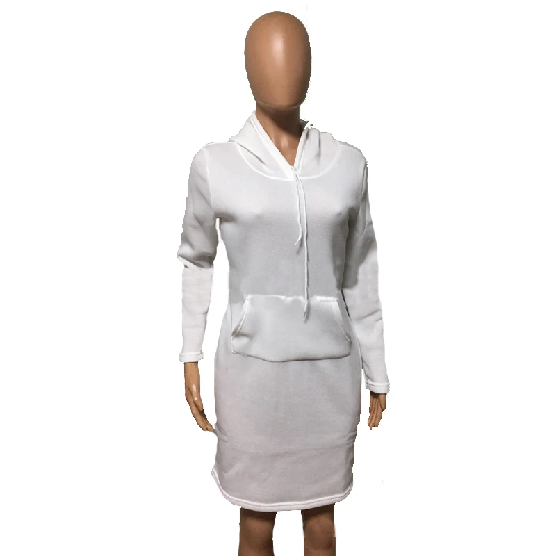 10730221314_1331728658