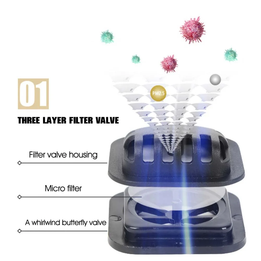 309358_no-logo_309358-1-03-g