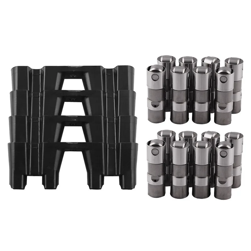 LS7 Lifters набор из 16 и направляющих лотков подходит LS1 LS2 LS3 LS6 LQ4 LQ9 LY5 LY6 LM7 4 8 5 3 7 6 0