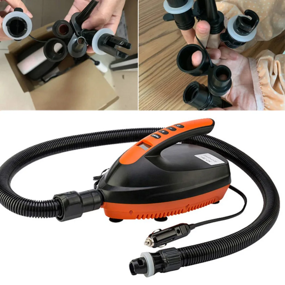 811fd8fd658245cd1b7519ad852f37e5