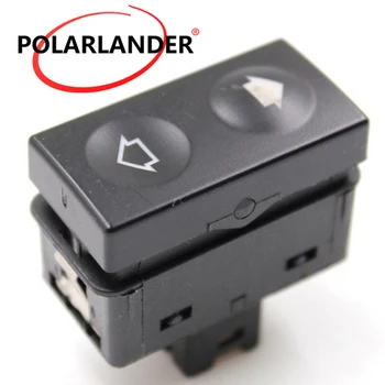 

New Power Window Switch Hot Selling High Quality 1991-1998 61311387387 For BMW E36 318i 318is 325i 325is