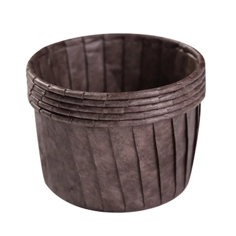 14303001150_2123356659.400x400