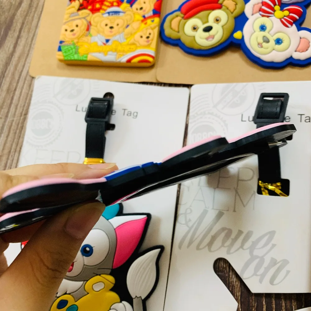 IMG_3890(20200613-142242)