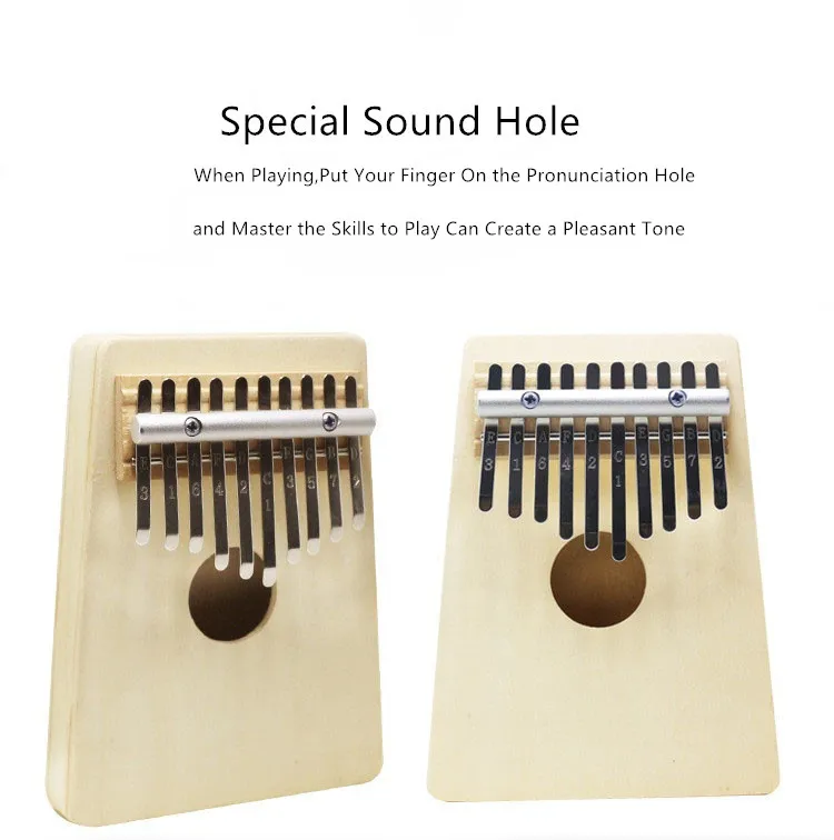 Ha3b02afb68ee4cad9413024691a51410T