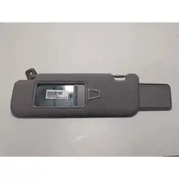 

PARASOL LEFT KIA SPORTAGE