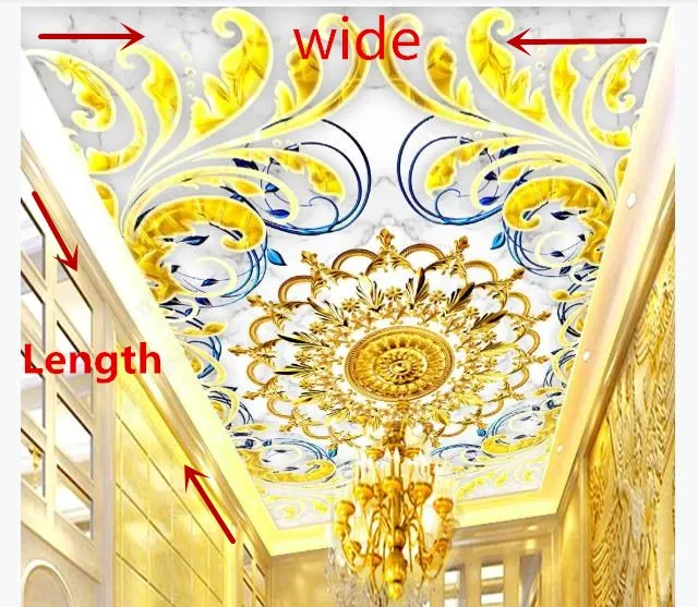 360截图-4852473_副本