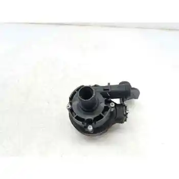 

5C0965561 WATER PUMP VOLKSWAGEN POLE (6C1)