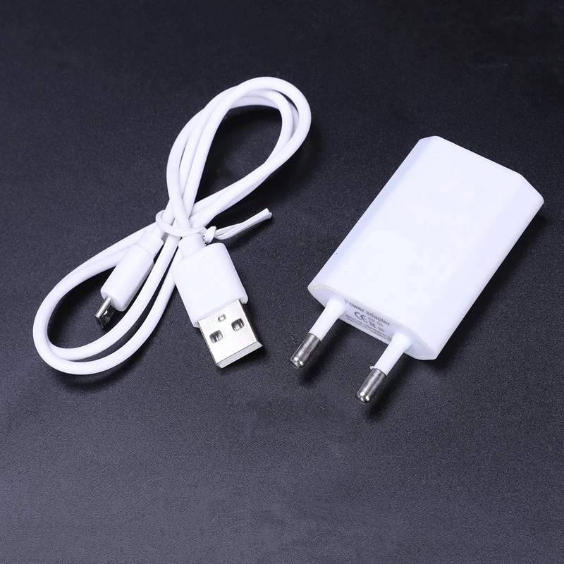NEW Outdoor Music Player Bluetooth Audio Sq-100 Quran Card Reader Holy Quran Speaker