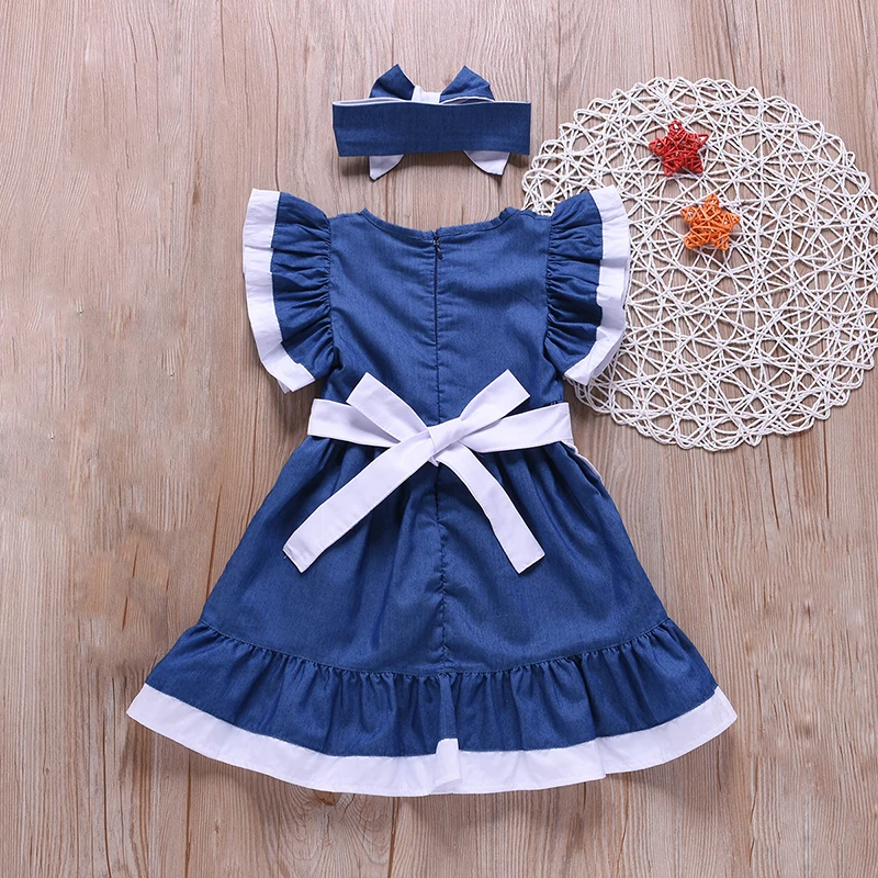 10296756934_1917185150