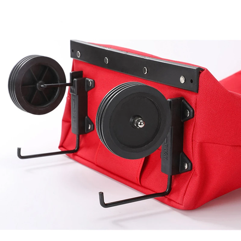 18507446448_2123996676