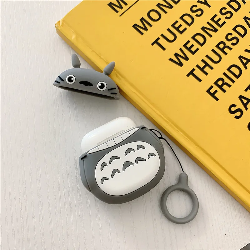 O1CN014HnTl11nMOdkQr5QH_!!2201204635075