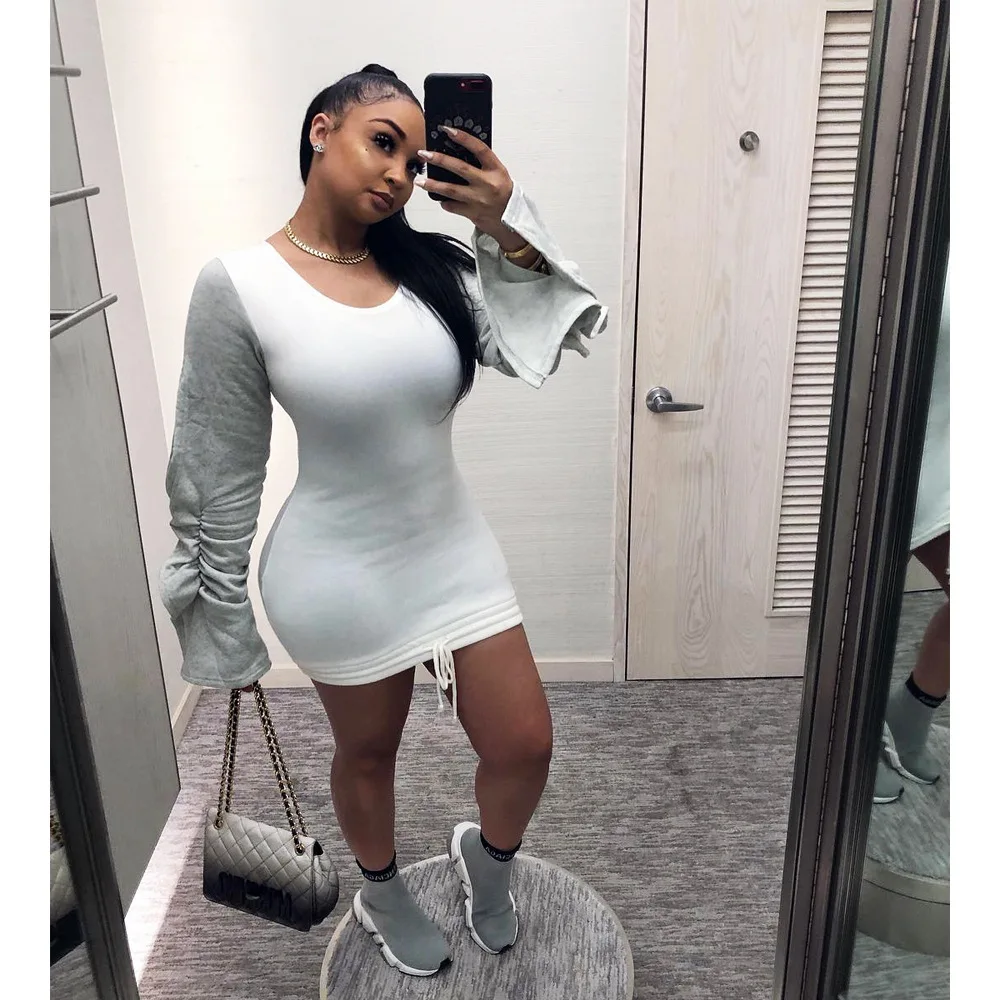 11866235753_961412621