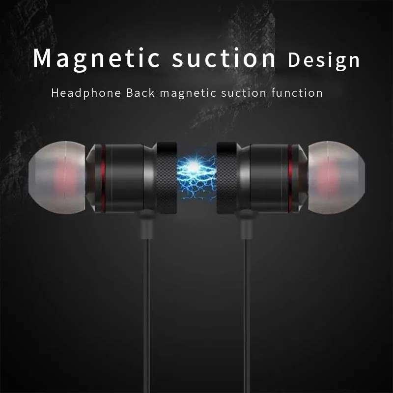 Wireless Earphones For Samsung Galaxy A6+ A6 A8+ A8 Plus A9 A7 A5 A3 2017 J8 J2 Pro J4 Bluetooth Earphone Earpieces Music Earbud (22)