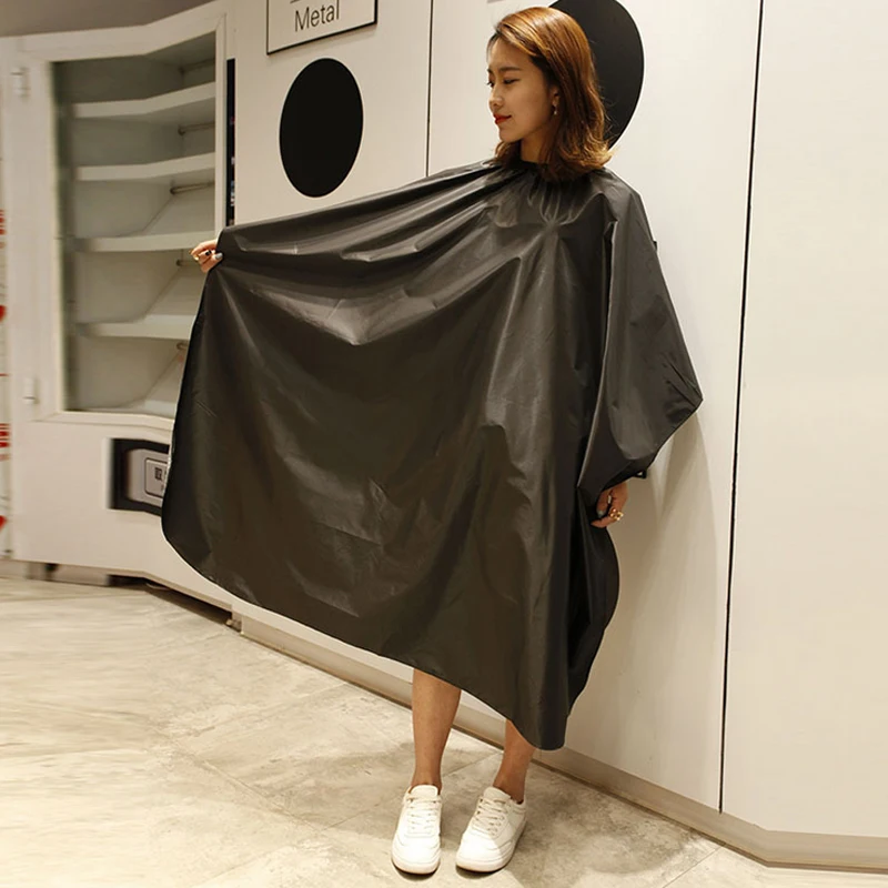 QQ截图20180119172311