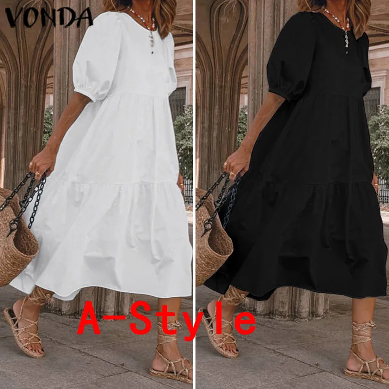 rB9kfV2B5-uAAXimAAd__VZFKFI594_副本