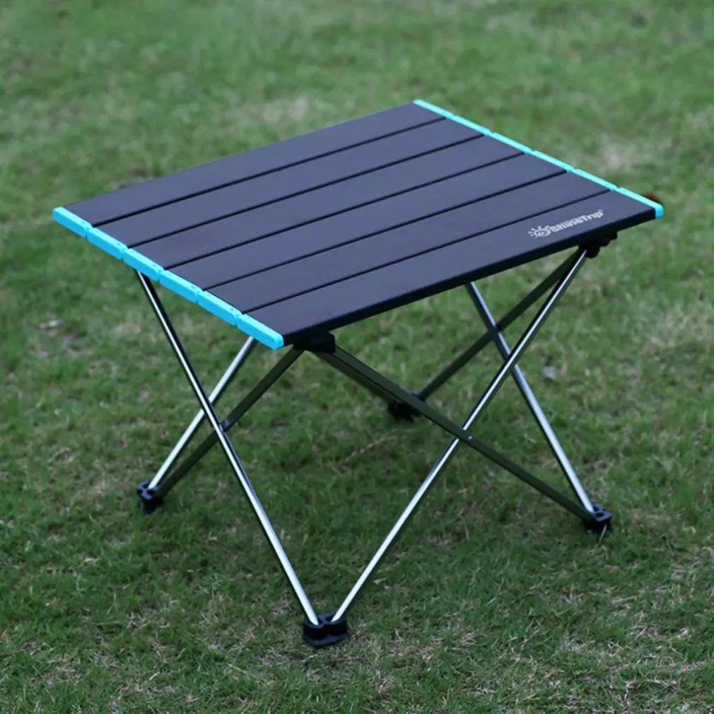 переносной стул компактный. стульчик для рыбалки "outdoor folding stool" (х20). стульчик для рыбалки складной. раскладной стульчик romee. шезлонг складной легкий.