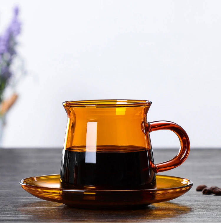 12699788261_12351666