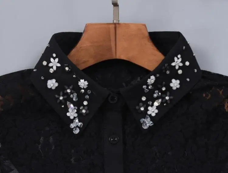 QQ截图20190909154815