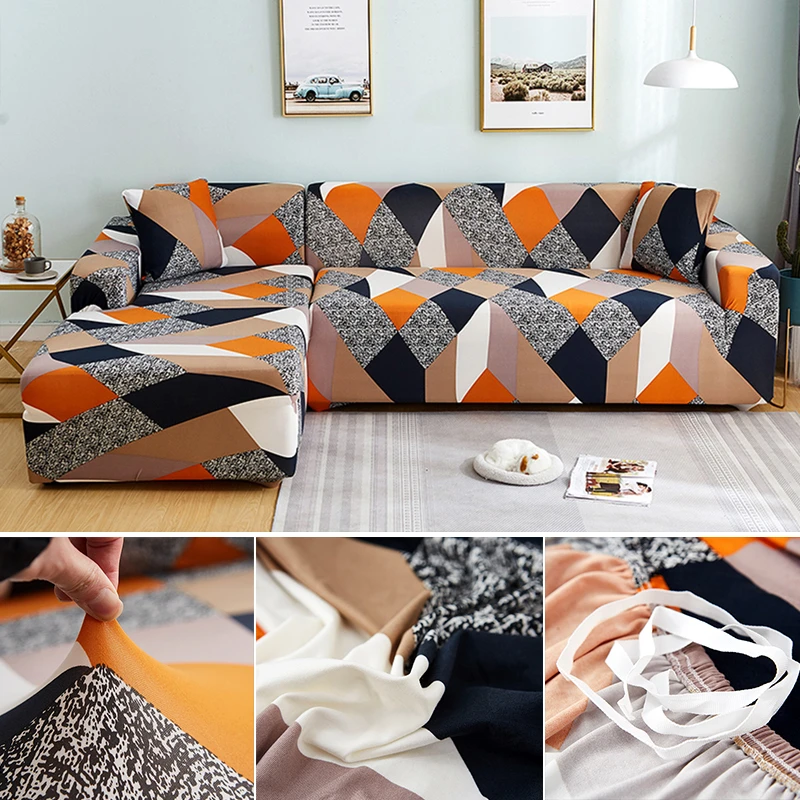 Unidade 48 funda sofá rinconera chaise longue Thptnganamst.edu.vn