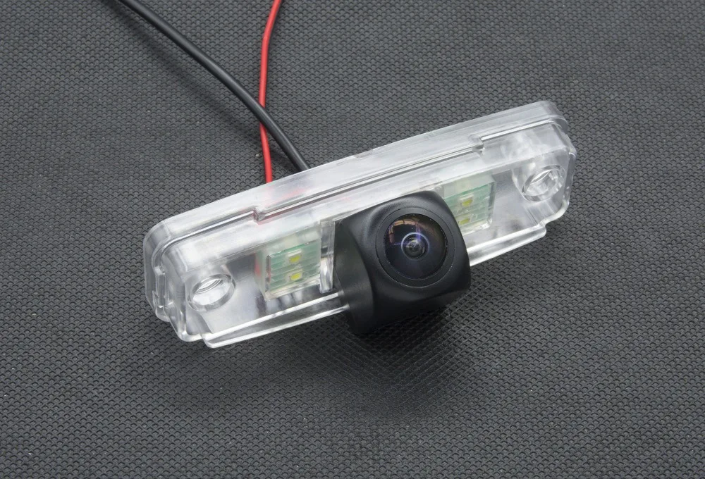 9c297d05f8e482ee5cfe95956aaf9814_HTB1yPZ0xASWBuNjSszdq6zeSpXam