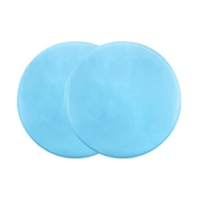 Органический Твердый шампунь мыло для роста волос кондиционер восстановление ручной работы мыло для защиты волос LDO99