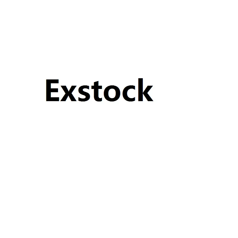 Exstock | Электроника