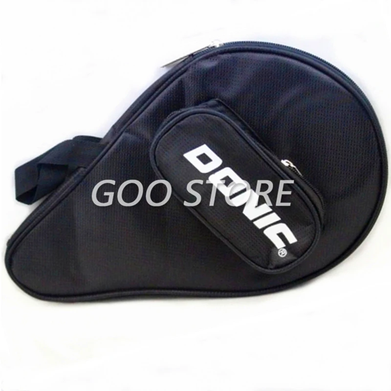 Slide image c3e58f62f9a14440a2ac131525e7ec45