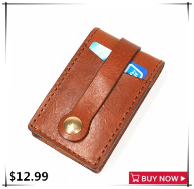 H3f41944b97e346179d746d391820f6172_副本