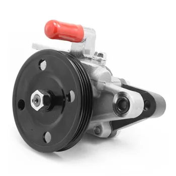 

New Power Steering Pump For Hyundai Tiburon Elantra 2.0L l4 Car Steering Pump 5710020101 571003D000 571002D150 571002D151