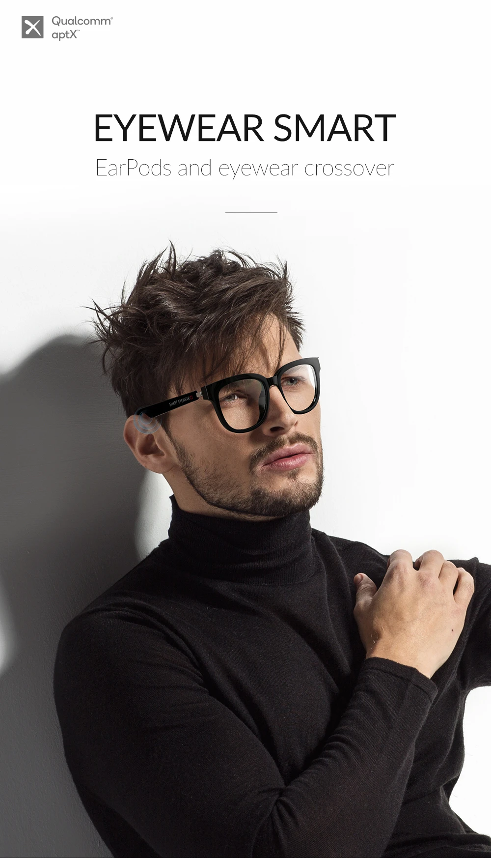 Portable 7 Inch 800 x 480P E-Reader Color Screen