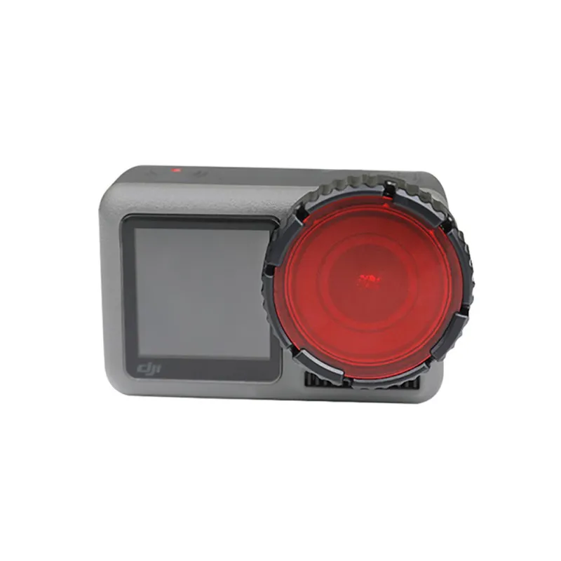 XOH0010 (4)